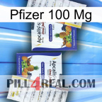 Pfizer 100Mg 12